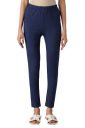 Aurelia Cotton Lycra Strechable Tights for Women | Cotton Leggings for Women | Lycra Leggings for Women | Leggings for Women...