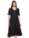 Aurelia Women Maxi Dress...