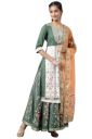 Aurelia Women Set...