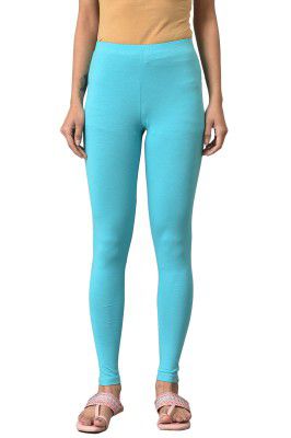 Aurelia Women Tight-