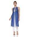Aurelia Women's Cape Gilet...