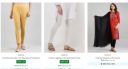AURELIA Women's Clothing Starts at Rs 70 | Upto 86% Off...