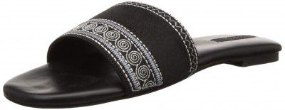 Aurelia Womens Fashion Sandals