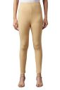 Aurelia Women's Regular Fit Mid Rise Tights...