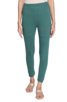 Aurelia Women's Slim Tights