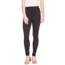 Aurelia Womens Solid Churidars...