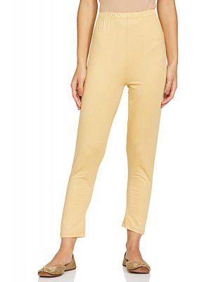 Aurelia women's Tights