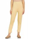 Aurelia women's Tights...