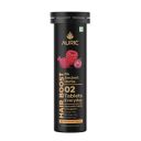 Auric Hair Boost Effervescent Tablets 20 Count...