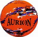 AURION All Terrain Football Size 5 | Indoor & Outdoor Use | Ideal for All Surfaces...