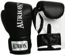 Aurion Boxing Gloves 8 oz 10oz 12oz 14oz 16oz Boxing Gloves (14 Oz)...