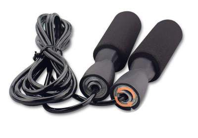 Aurion Skipping-Rope Jump Skipping Rope
