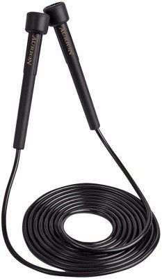 Aurion SR-404 Jump Rope Workout-Professional Skipping Rope SR-402