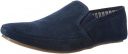 Auserio Men's Leather Loafers and Moccasins...