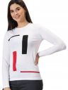 AUSK Full Sleeve T Shirts for Women...
