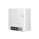 Auslese Universal DIY 2 Way Circuit Breaker Module Mini R2 10A Smart WiFi Wireless for Smart Home Automation Compatible with Alexa & Google Home Assistant...