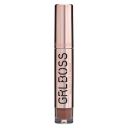 Australis Grlboss Lips C-Note, Orange, 6ml...