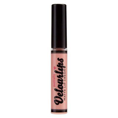 Australis Velourlips, Fee-Gee, 10ml