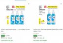 Austro Labs Baby Medical & Health Care Starting @ ₹49...