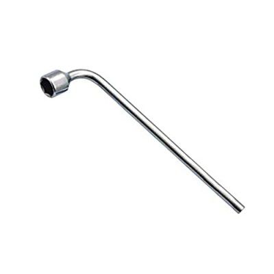 Auto Pearl Car Spanner Wrench for WagonR