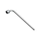 Auto Pearl Car Spanner Wrench for WagonR...