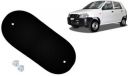 AUTO PEARL Rear Window Sun Shade For Maruti Suzuki Alto  (Black)...