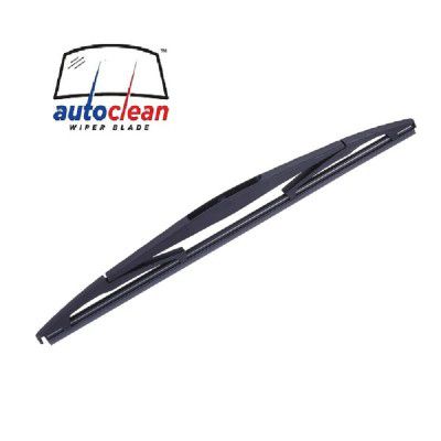 AutoClean Rear Wiper Only Blade For Ecosport Old