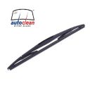 AutoClean Rear Wiper Only Blade For Ecosport Old...