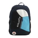 Autofy Hustle 25 Liters (Free Rain Cover) Laptop Bag Office Bag Laptop Backpack for Men Backpack for Women Bag for Men Bags for Women School Bags...