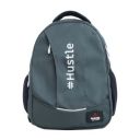 Autofy Hustle-MAXXX 39 Liters (Free Rain Cover) Laptop Bag Office Bag Laptop Backpack for Men Backpack for Women Bag...