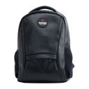 Autofy KLASEEK 25L (Free Rain Cover) Leather Laptop Backpack...