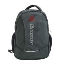 Autofy MAXXX 39 Liters (Free Rain Cover) Laptop Bag Office Bag Laptop Backpack for Men Backpack for Women Bag...