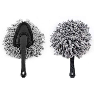 Autopearl Multipurpose Cleaning Dry Duster