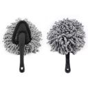 Autopearl Multipurpose Cleaning Dry Duster...