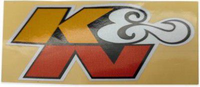 AUTOSITE Sticker & Decal for Bike