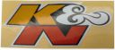 AUTOSITE Sticker & Decal for Bike...
