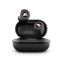 Auxtron AirBolt 505 True Wireless (TWS) Earbuds...