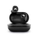 Auxtron AirBolt 505 True Wireless (TWS) Earbuds...