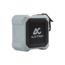 Auxtron Thrum 602 Bluetooth 5.0, IPX7 Waterproof, 8W,...