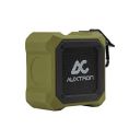Auxtron Thrum 602 Bluetooth 5.0, IPX7 Waterproof, 8W, (Green)...
