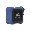 Auxtron Thrum 602 Bluetooth 5.0, IPX7 Waterproof, 8W, True Wireless (TWS) Portable Speaker...