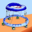 Avani MetroBuzz Baby Walker Stroller With Music Pram...