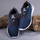 Avant Mens Ultra Light Running Running Shoe...