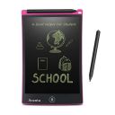 Avanta Smart Ultra Thin 8.5 Inch LCD Writing Tablet Digital Drawing Tablet E Slate Handwriting Slate Writing pad Pads Board with Pen for 3+ Year Child LCD Writing Tablet...