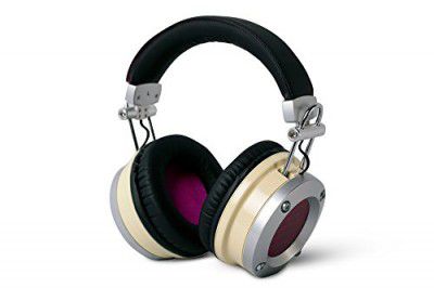 Avantone Multi-mode reference headphones with Vari-Vo