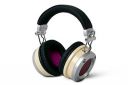 Avantone Multi-mode reference headphones with Vari-Vo...