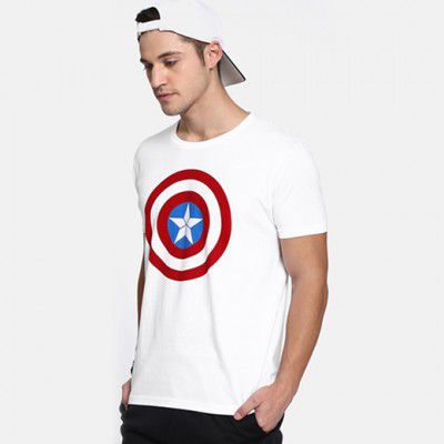 Avenger Tshirt