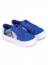 Avengers Boys Sneakers...