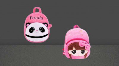 Aviaan 38B Kids School Lunch Bag