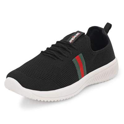 AVIEMORE Men's Greenwich-1 Running Shoes